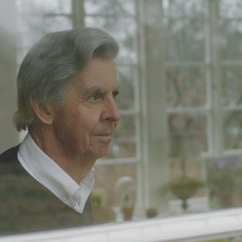 Robert-fönster2_webb